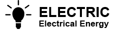 DONGGUAN VICTORY TECHNOLOGY MACHINERY LTD.