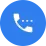 86-769-85077000